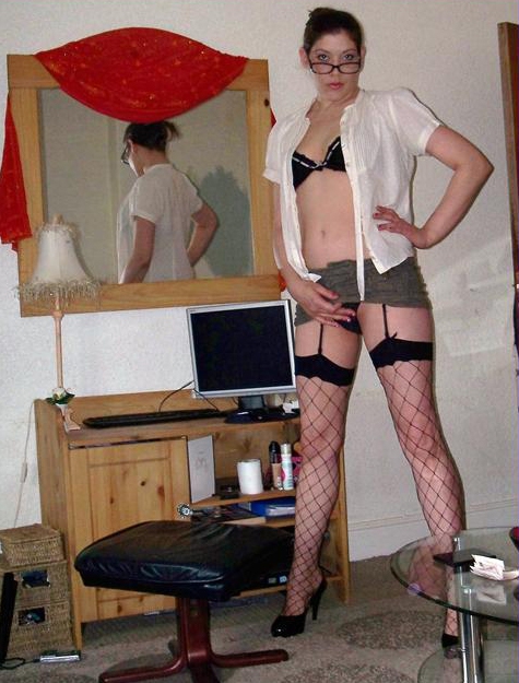 Escort job cheap adult services SEX FINDING APPS FREE ADULT MEET VICTORIA