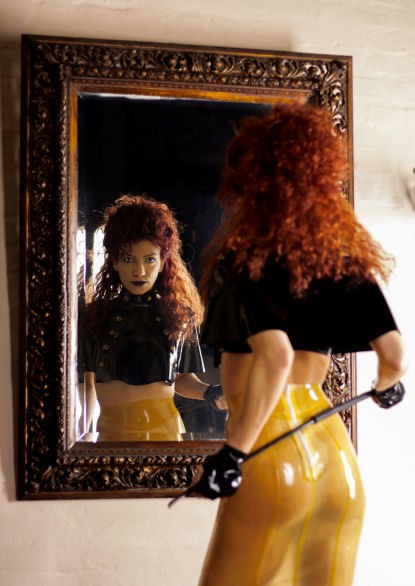Live Escort Review >> Mistress Gina | Corrective Services | Greater London - Central London - Earls Court - SW5 Live Escort Review >> Mistress Gina | Corrective Services | Greater London - Central London - Earls Court - SW5