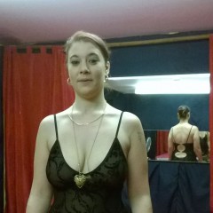 Transsexual Dating - How To Find A Trasngender Girlfriend