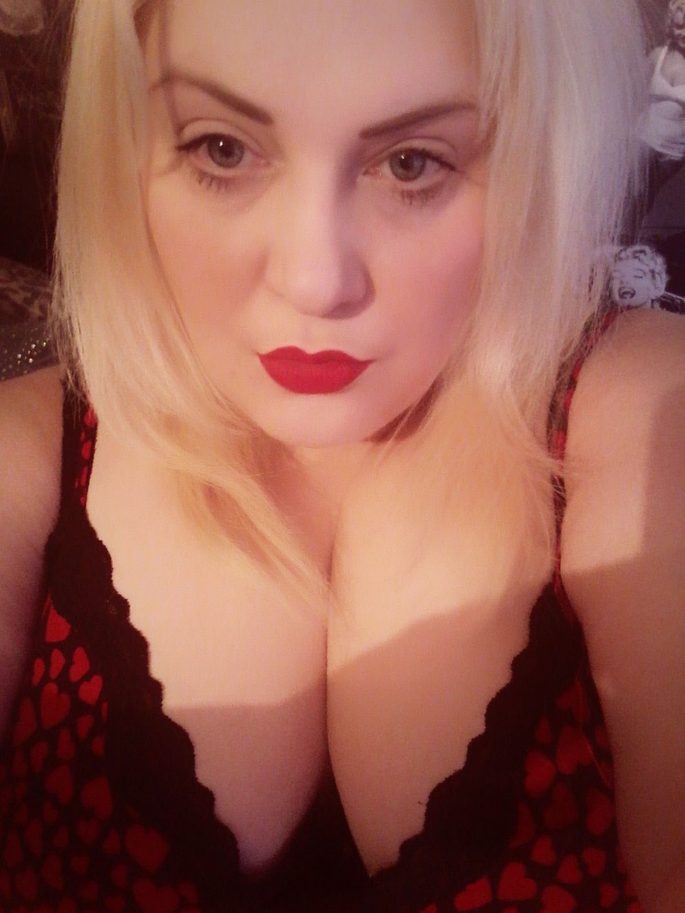 private escorts victoria mature escorts Sydney private escorts victoria mature escorts Sydney