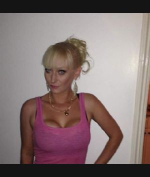 Buckinghamshire dating agency