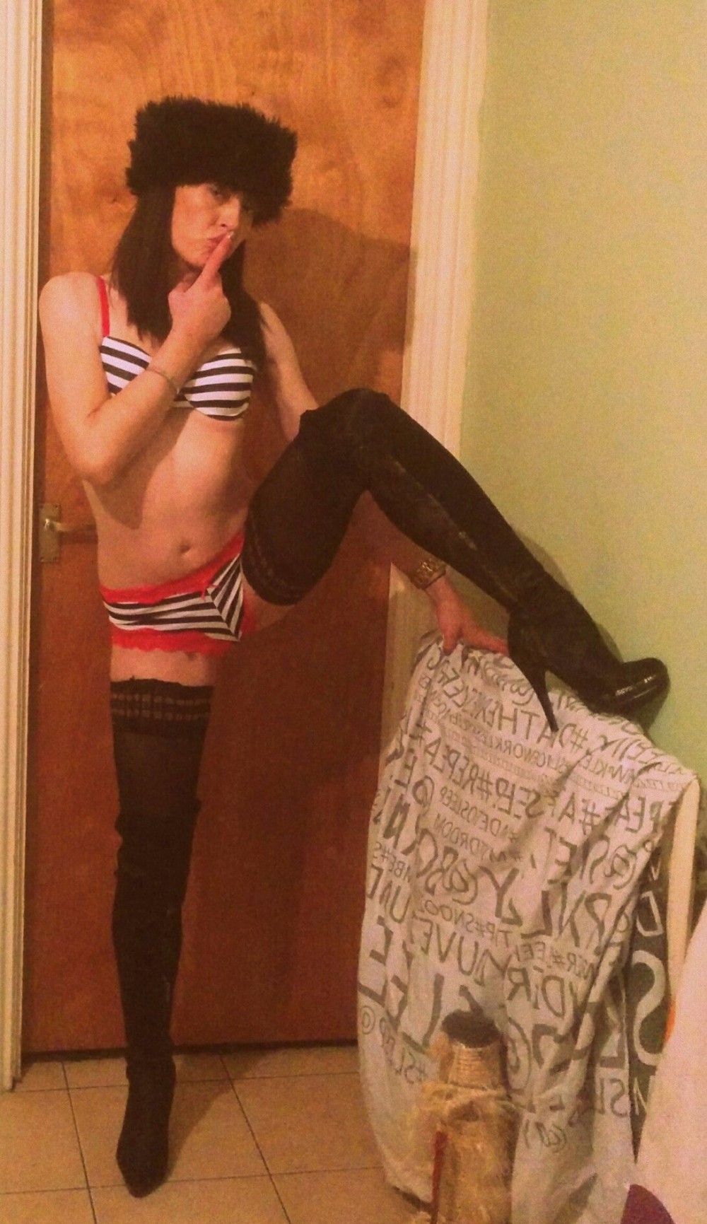 Newcastle upon Tyne escorts. Find local escorts in Newcastle upon Tyne