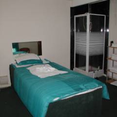 Picture of Executive Suite