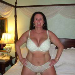 Picture of Kelly