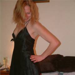 Picture of Michelle
