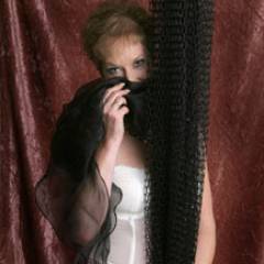 Picture of Ruth
