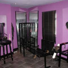 Picture of House Ducroix