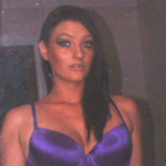 Picture of East Midlands Escorts