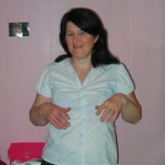 Agnes | Escorts | United Kingdom - Scotland - Glenrothes