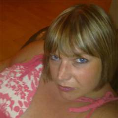 Picture of Nicole