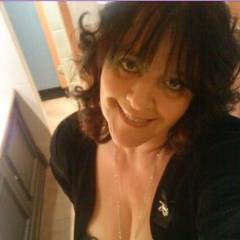 Picture of Lotty