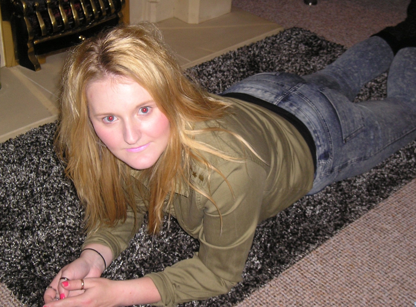 Swindon Escorts