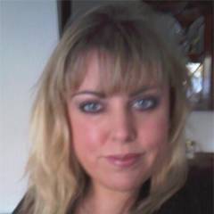 Picture of Suzi
