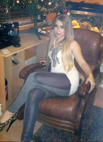 ESCORT GIRLS TRONDHEIM AN ESCORT SERVICE HAMAR ESCORT ESCORT SERVICE SWEDEN