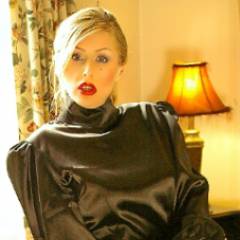 Picture of Mistress Hellena