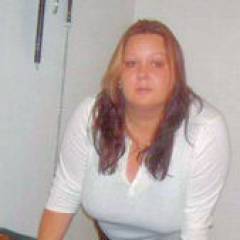 Picture of Miss Lisa