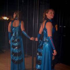 Picture of Mistress Miranda