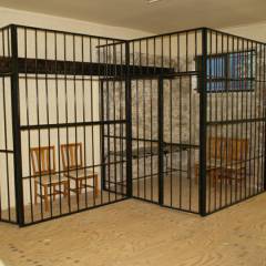 Picture of The Facility Studio