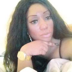 Picture of Tia