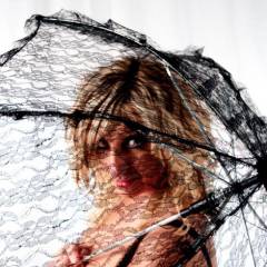 Picture of Mrs Robinson