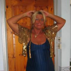 Picture of Natalie