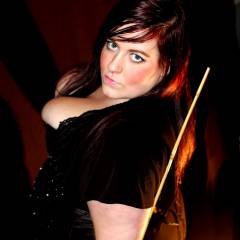 Picture of Maam Malice