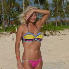 Picture of Kyra