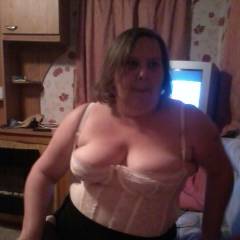 Picture of Carol