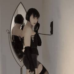 Picture of Maitresse Nuit