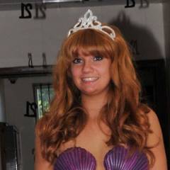 Picture of Marlene Jean