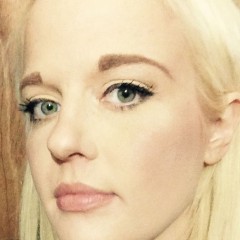 Picture of Scarlett