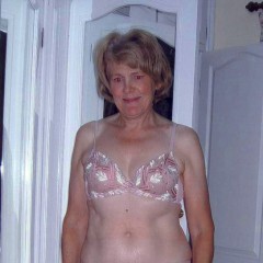 Picture of Jenny King