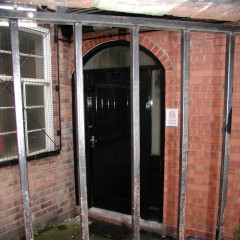 Picture of Erotic Studios