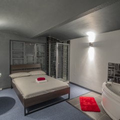 Picture of Annabel's