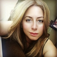 Picture of Kayla