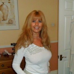 Picture of Kelly