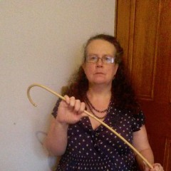 Picture of Mistress Stephanie