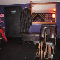 Picture of Demonics Dungeon