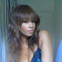 Picture of Kellina