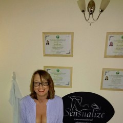 Picture of Julie