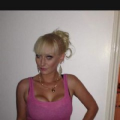 lesbian free dating sites