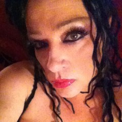 Picture of Shellie