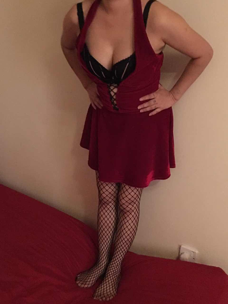 Browse Singles in Leamington Spa