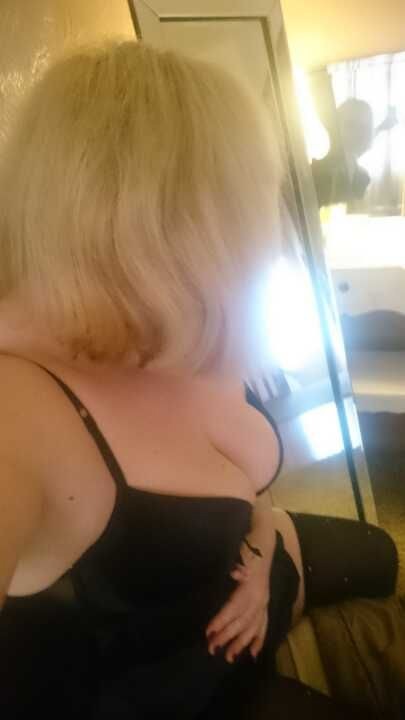 Dating Agency in Chesterfield Derbyshire