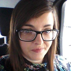 Picture of Tracey