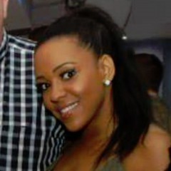 Picture of Chanelle