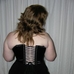 Picture of Jacqui