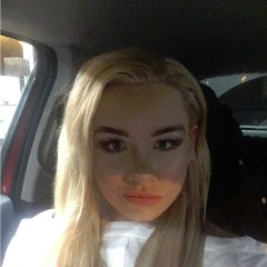 Picture of Sacha
