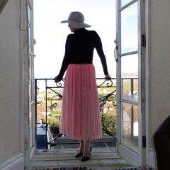 Picture of Katherine