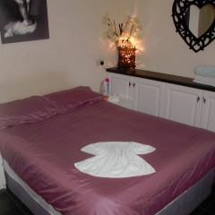 Picture of Elmgrove Studios